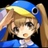 The profile image of prinnyclub