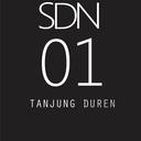 SDN 01 Tanjung Duren (@01tgduren) Twitter