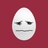 tw_avatar