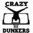 Crazy Dunkers
