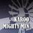 Karoo Mighty Men