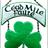 O'Neill's Oxford