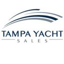 TampaYachtSales