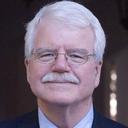 askgeorge
