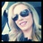 @piesandplots's avatar - Go to profile