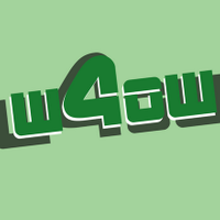 @W_4_OW