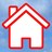 Twitter result for B&Q DIY from MustChangeMyBdy