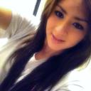 betty botello lopez (@0103titii) Twitter