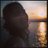 profile rt