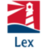 LEX