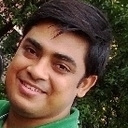 adityasinghvi