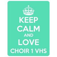 @vocal1vhs