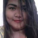 karizza anne damaso (@01_damaso) Twitter
