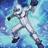 The profile image of eheroaneosu