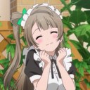 記憶の海@ラブライバーことり推し (@01bassist23) Twitter