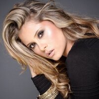 @DianaM1113