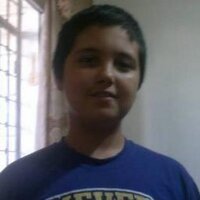@sami142001