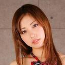 4c95e64d3db2d78d5cf586a1694281b9 reasonably small
