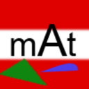 mediat