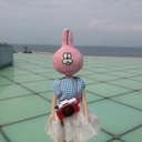 ふゆ (@00fuyu00) Twitter
