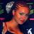 nika_vdm