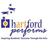 HartfordPerform