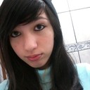 Luana Luh (@010_luana) Twitter