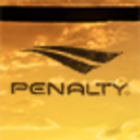 penaltybr