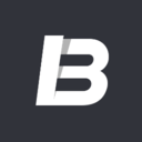 buildinternet