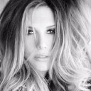 DaisyFuentes