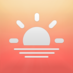 sunriseapp