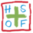 HSOForum
