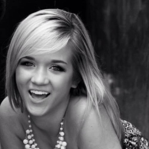 Kathryn Ann