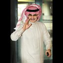 Alwaleed_Talal