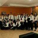 walter Luis Alfredo (@01Walterluis) Twitter
