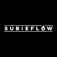 @SubieFlow