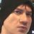Twitter result for River Island from nastyshot88