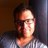 Twitter result for Jessops from PhotoLittlejohn