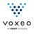 Voxeo Logo