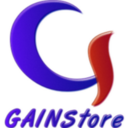 GAINStore