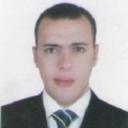 ABOMALAK (@0127209087) Twitter