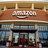 amazon_store13