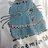 Twitter result for Matalan from lswaffield1
