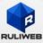 ruliweb_rss