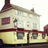Bulls Head Blaby
