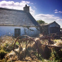 myiphoneography