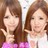 サンプルprof