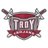 TroyAthletics TroyAthletics