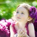 بسمة تفاؤل :) (@00Mooooon12) Twitter