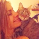 MissJohi